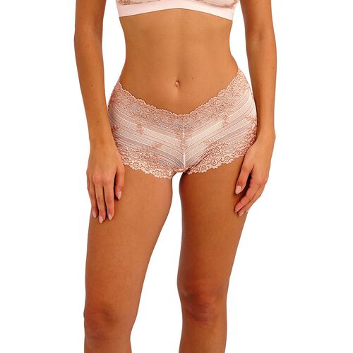 Wacoal Embrace Lace Boy Short